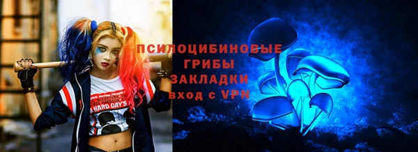 а пвп мука Лихославль