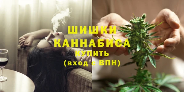 амф Лиски