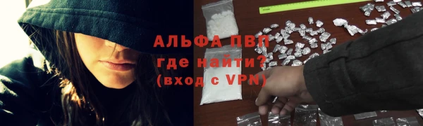 МДПВ Кострома