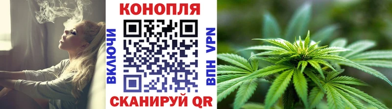 Купить закладки  Новохопёрск  МАРИХУАНА LSD WEED 